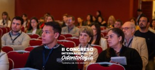 II Congreso Odontologia-016.jpg